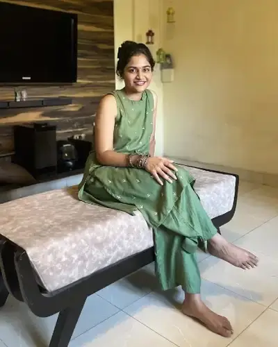 Call Girls Kopar Khairane Cash On Delivery