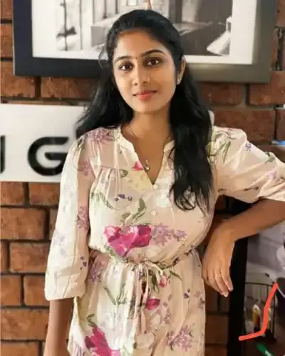 Call Girls Kopar Khairane
