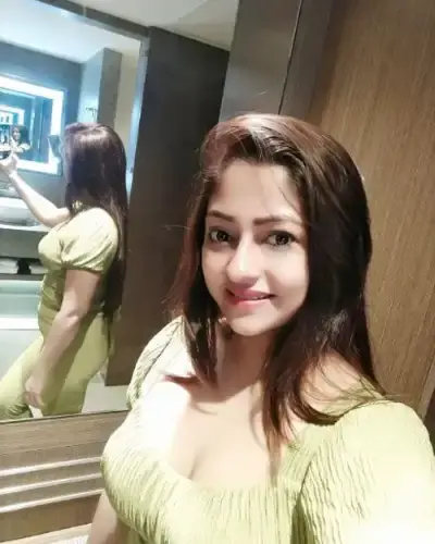 Kopar Khairane Call Girls Service