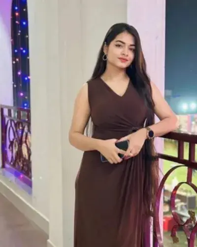 Call Girls Service Kopar Khairane