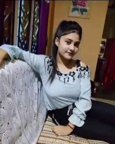 Call Girls Service in Kopar Khairane