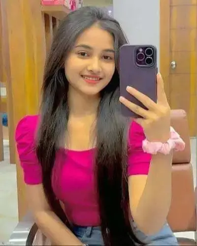 Call Girl Service in Kopar Khairane