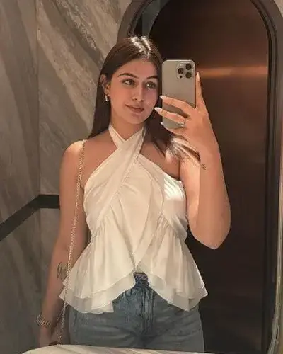 Call Girl Kopar Khairane