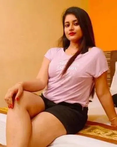 Kopar Khairane Call Girl Service