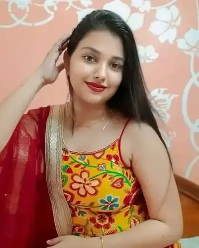 Call Girl in Kopar Khairane