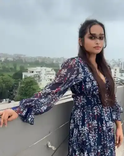 Kopar Khairane Escorts
