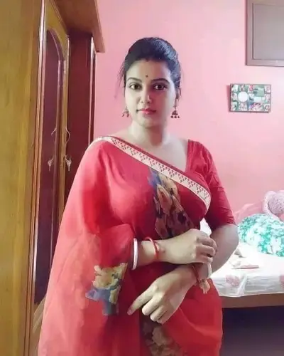 Escorts Kopar Khairane