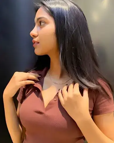 Escorts In Kopar Khairane
