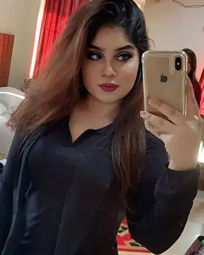 Escorts Service In Kopar Khairane
