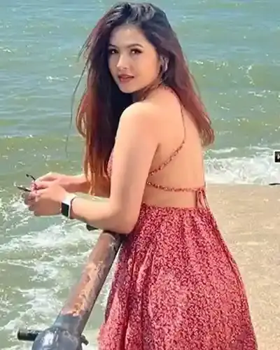 Kopar Khairane Escort Service
