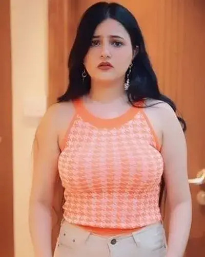 Escort Service In Kopar Khairane