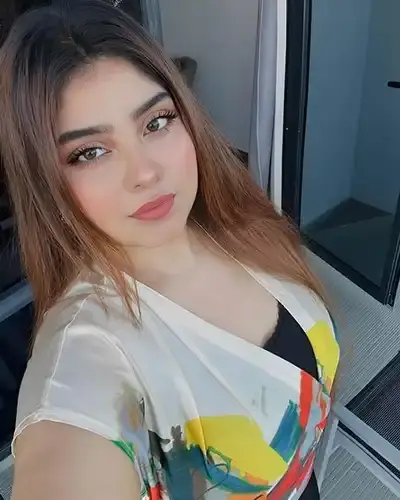 Kopar Khairane Escort