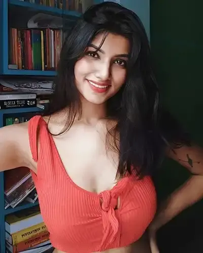 Escort Kopar Khairane